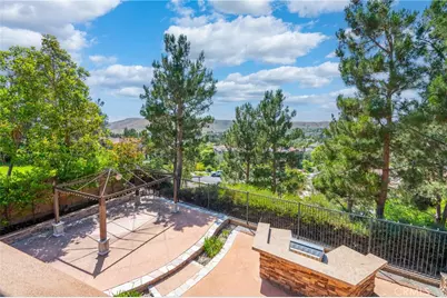 15 Basilica Place, Ladera Ranch, CA 92694 - Photo 6