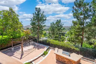 15 Basilica Pl, Ladera Ranch, CA 92694 - Photo 6