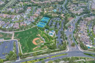 15 Basilica Pl, Ladera Ranch, CA 92694 - Photo 64