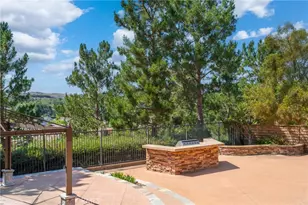 15 Basilica Pl, Ladera Ranch, CA 92694 - Photo 8