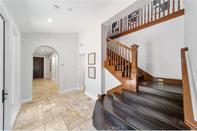 15 Basilica Place, Ladera Ranch, CA 92694 - Photo 24