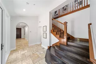 15 Basilica Pl, Ladera Ranch, CA 92694 - Photo 24