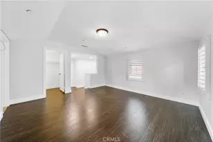 15 Basilica Pl, Ladera Ranch, CA 92694 - Photo 44