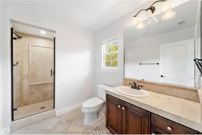 15 Basilica Place, Ladera Ranch, CA 92694 - Photo 40