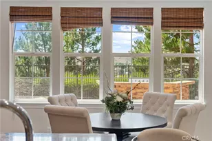 15 Basilica Pl, Ladera Ranch, CA 92694 - Photo 32