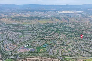 15 Basilica Pl, Ladera Ranch, CA 92694 - Photo 66