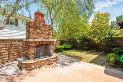 15 Basilica Place, Ladera Ranch, CA 92694 - Photo 50