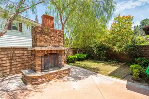 15 Basilica Pl, Ladera Ranch, CA 92694 - Photo 50