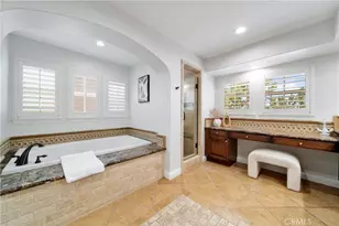 15 Basilica Pl, Ladera Ranch, CA 92694 - Photo 38