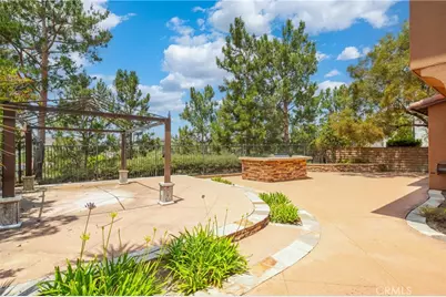 15 Basilica Place, Ladera Ranch, CA 92694 - Photo 58