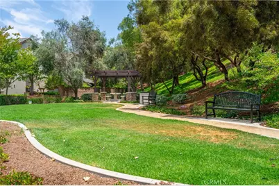 15 Basilica Place, Ladera Ranch, CA 92694 - Photo 46