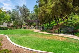 15 Basilica Pl, Ladera Ranch, CA 92694 - Photo 46