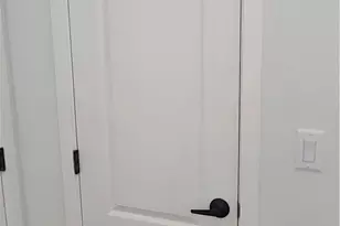 3530 Damien Ave, La Verne, CA 91750 - Photo 16