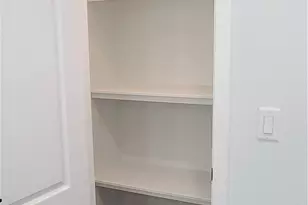 3530 Damien Ave, La Verne, CA 91750 - Photo 20