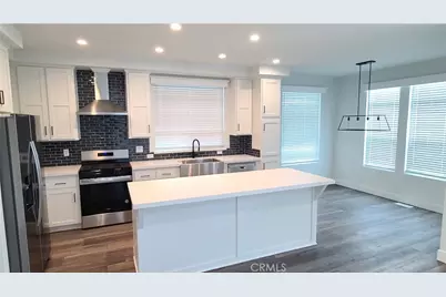 3530 Damien Avenue #62, La Verne, CA 91750 - Photo 8