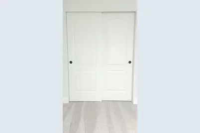 3530 Damien Avenue #62, La Verne, CA 91750 - Photo 24