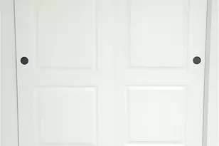 3530 Damien Ave, La Verne, CA 91750 - Photo 24