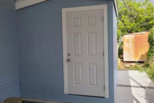 3530 Damien Ave, La Verne, CA 91750 - Photo 2