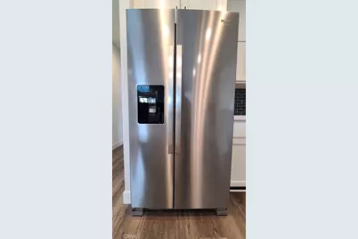 3530 Damien Avenue #62, La Verne, CA 91750 - Photo 8