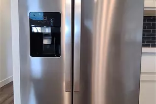 3530 Damien Ave, La Verne, CA 91750 - Photo 8