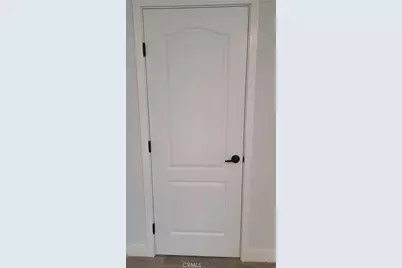 3530 Damien Avenue #62, La Verne, CA 91750 - Photo 20