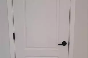 3530 Damien Ave, La Verne, CA 91750 - Photo 20