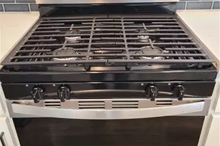 3530 Damien Ave, La Verne, CA 91750 - Photo 10