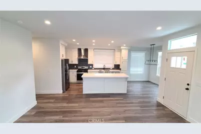 3530 Damien Avenue #62, La Verne, CA 91750 - Photo 6