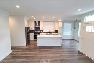 3530 Damien Ave, La Verne, CA 91750 - Photo 6