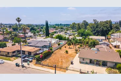 0 C Street, Chino, CA 91710 - Photo 4