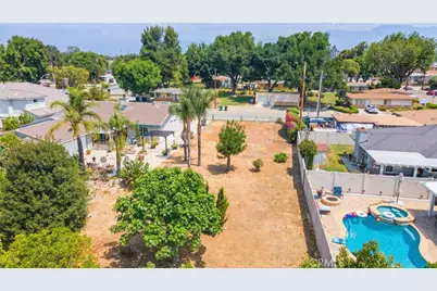 0 C Street, Chino, CA 91710 - Photo 18