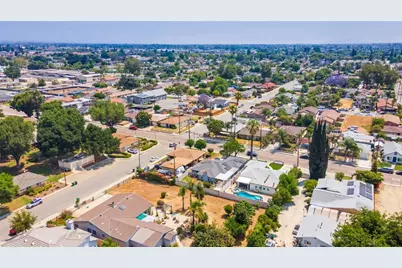 0 C Street, Chino, CA 91710 - Photo 10