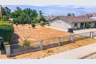 0 C Street, Chino, CA 91710 - Photo 20