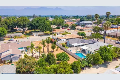 0 C Street, Chino, CA 91710 - Photo 16