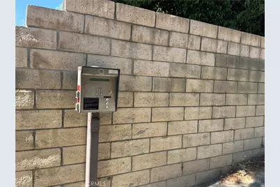 8 Thompson Avenue, Chatsworth, CA 91311 - Photo 2