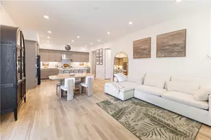 147 Sash, Irvine, CA 92618 - Photo 2