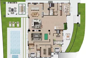 29 Augusta Ln, Newport Beach, CA 92660 - Photo 12