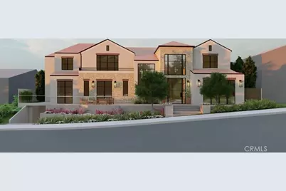 29 Augusta Lane, Newport Beach, CA 92660 - Photo 1