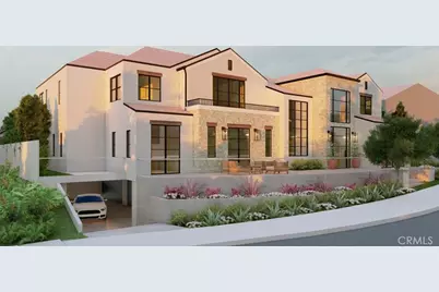 29 Augusta Lane, Newport Beach, CA 92660 - Photo 8