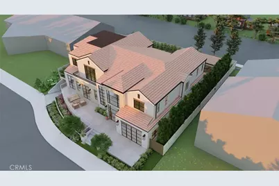 29 Augusta Lane, Newport Beach, CA 92660 - Photo 10