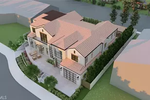 29 Augusta Ln, Newport Beach, CA 92660 - Photo 10