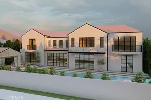 29 Augusta Ln, Newport Beach, CA 92660 - Photo 2