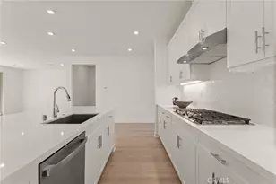 2004 Saguaro Gln, Escondido, CA 92025 - Photo 10