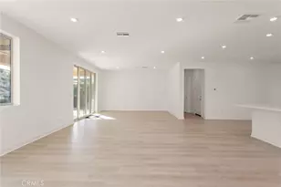 2004 Saguaro Gln, Escondido, CA 92025 - Photo 8