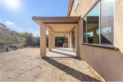2004 Saguaro Glen, Escondido, CA 92025 - Photo 4