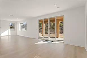 2004 Saguaro Gln, Escondido, CA 92025 - Photo 6