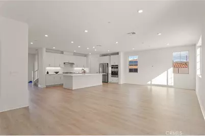 2004 Saguaro Glen, Escondido, CA 92025 - Photo 14