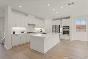 2004 Saguaro Gln, Escondido, CA 92025 - Photo 12