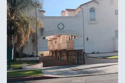 16008 La Salle Avenue #11, Gardena, CA 90247 - Photo 1