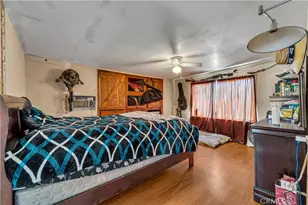 26447 Twenty Mule Team Rd, Boron, CA 93516 - Photo 40